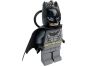 LEGO® Batman svítící figurka - šedý 2