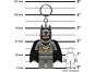 LEGO® Batman svítící figurka - šedý 3