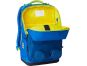 LEGO® Blue Navy Signature Maxi Plus školní batoh 2