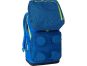 LEGO® Blue Navy Signature Maxi Plus školní batoh 5