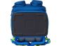 LEGO® Blue Navy Signature Maxi Plus školní batoh 6