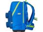LEGO® Blue Navy Signature Maxi Plus školní batoh 7