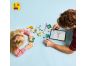 LEGO® Bluey 11201 Bluey, Chloe a zábava na hřišti 5