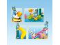 LEGO® Bluey 11201 Bluey, Chloe a zábava na hřišti 6