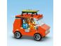 LEGO® Bluey 11202 Bluey a rodinný výlet autem na pláž 6
