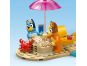 LEGO® Bluey 11202 Bluey a rodinný výlet autem na pláž 7