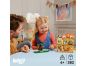 LEGO® Bluey 11203 Bluey a její rodinný dům 3