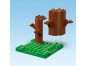 LEGO® Bluey 11203 Bluey a její rodinný dům 4