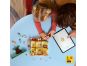 LEGO® Bluey 11203 Bluey a její rodinný dům 5