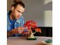 LEGO® Botanicals 10348 Bonsaj – Japonský červený javor 4