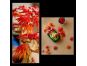LEGO® Botanicals 10348 Bonsaj – Japonský červený javor 5