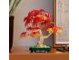 LEGO® Botanicals 10348 Bonsaj – Japonský červený javor 7