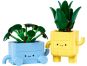 LEGO® Botanicals 10349 Veselé rostlinky 2