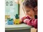 LEGO® Botanicals 10349 Veselé rostlinky 3