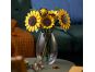 LEGO® Botanicals 11502 Kytice slunečnic 3