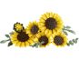 LEGO® Botanicals 11502 Kytice slunečnic 2