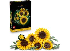 LEGO® Botanicals 11502 Kytice slunečnic