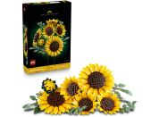 LEGO® Botanicals 11502 Kytice slunečnic