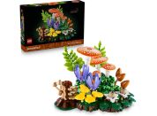 LEGO® Botanicals 11505 Lesní houby