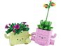 LEGO® Botanicals 11506 Houpající se rostlinky 2