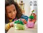 LEGO® Botanicals 11506 Houpající se rostlinky 3