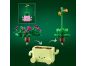 LEGO® Botanicals 11506 Houpající se rostlinky 5