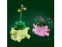 LEGO® Botanicals 11506 Houpající se rostlinky 6