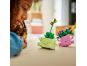 LEGO® Botanicals 11506 Houpající se rostlinky 7