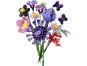 LEGO® Botanicals 11507 BOTANICALS 2