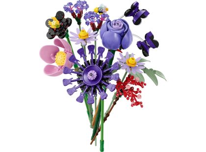 LEGO® Botanicals 11507 BOTANICALS