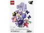 LEGO® Botanicals 11507 BOTANICALS 3