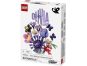 LEGO® Botanicals 11507 BOTANICALS 4