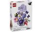 LEGO® Botanicals 11507 BOTANICALS 5
