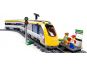 LEGO® City 60197 Osobní vlak - Poškozený obal 4
