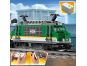 LEGO® City 60198 Nákladní vlak 5