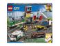 LEGO® City 60198 Nákladní vlak 7