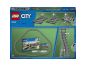LEGO® City 60205 Koleje 7