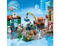 LEGO® City 60292 Centrum města 6