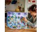 LEGO® City 60303 Adventní kalendář 2021 3