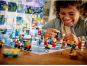 LEGO® City 60303 Adventní kalendář 2021 4