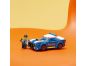 LEGO® City 60312 Policejní auto 5