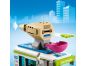 LEGO® City 60314 Policejní honička se zmrzlinářským vozem 4