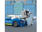 LEGO® City 60314 Policejní honička se zmrzlinářským vozem 5