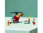 LEGO® City 60318 Hasičský vrtulník 5