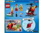 LEGO® City 60318 Hasičský vrtulník 7