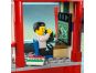 LEGO® City 60320 Hasičská stanice 5