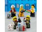 LEGO® City 60320 Hasičská stanice 4