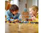LEGO® City 60321 Hasičská zbrojnice - Poškozený obal 3