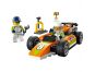 LEGO® City 60322 Závodní auto 2