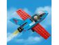 LEGO® City 60323 Kaskadérské letadlo 3